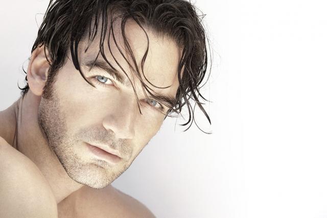 Buy Hairpieces for Men Look More Natural- secure and comfortable
