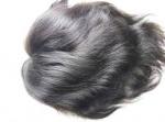 Mens hair systems- Lasts longer solution.