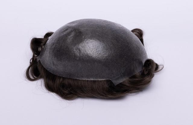 Mens Toupees and hair pieces for men- Buy Cheap Toupees