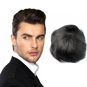 Hair Removal Solutions for Mens hairpieces